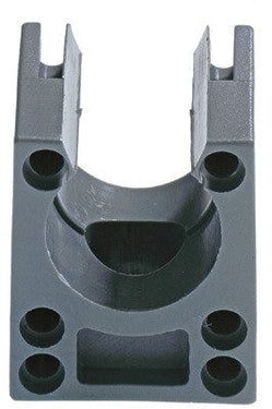 SILVYN® KLICK-S 21 GY