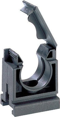 SILVYN® KLICK-RH 16 GY
