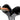 SILVYN® SPLIT PP UV 37 / 31.0X41.4 BK 25M