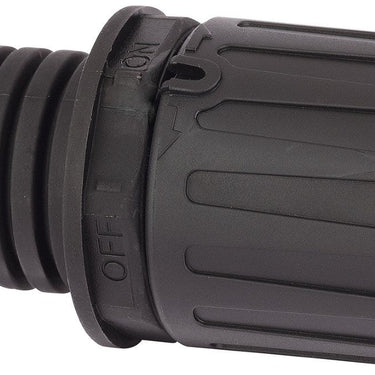 SILVYN® FPAX R 21-16 BK