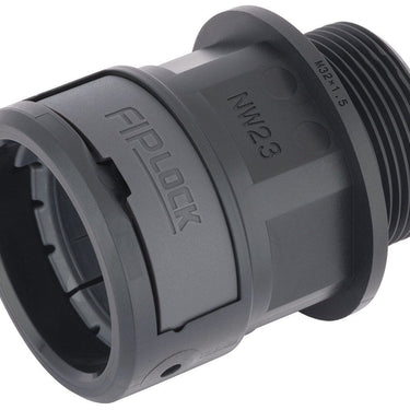 FIPLOCK ONE M32X1.5 / 29 GY