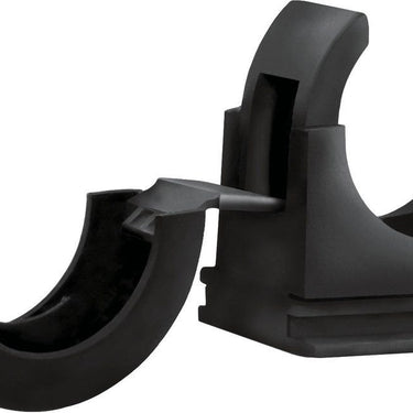 SILVYN® FCL 54 GY