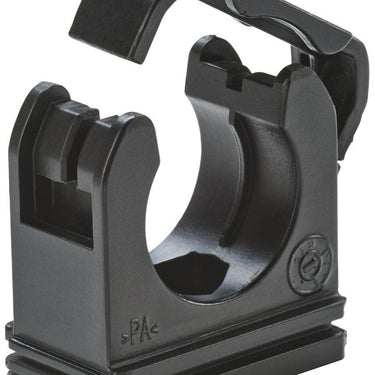 SILVYN® KLICK-RH 10 GY
