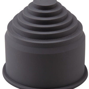 SILVYN® K-EM 42 BK