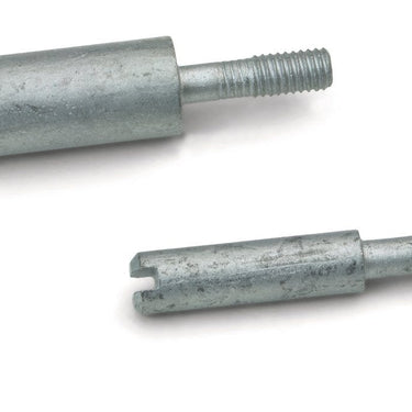 H-D GUIDE SOCKET