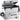H-B 48 SDRL M32 ZW. BOX MOUNT BASE