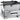 H-B 48 SGR M32 ZW. BOX MOUNT BASE