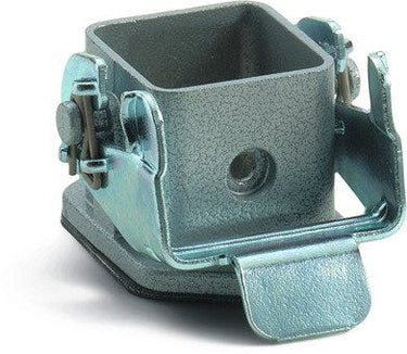 EPIC® KIT H-A 3 BS MAG