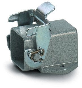 EPIC® KIT H-A 3 BS MAGS