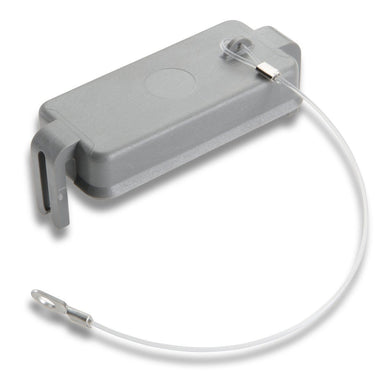 H-A 10 KDTF COVER