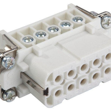 EPIC® KIT H-A 10 BS TBF-LB M20