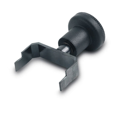 H-B Q+E REMOVAL TOOL