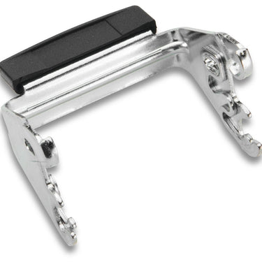 H-B 10-24 QB DOUBLE LEVER (1)