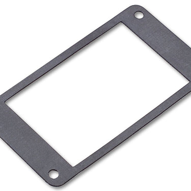EPIC® H-B 32 FLAT GASKET