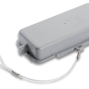H-B 10 KDBF COVER FOR LB