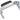 H-A 10 LB SINGLE LEVER