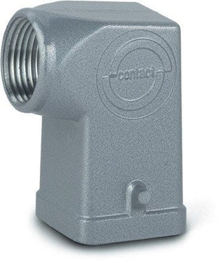 EPIC® KIT H-A 3 SS MTS M20