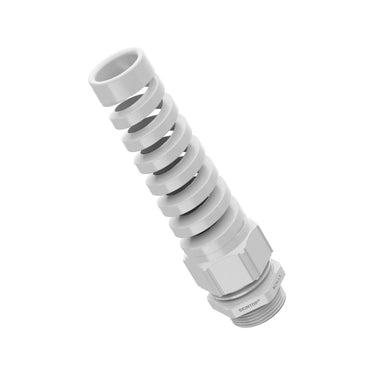 SKINTOP® BS-M 25X1.5 RAL 7035 LGY