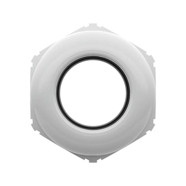 SKINTOP® ST-M 40X1.5 RAL 7035 LGY