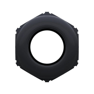 SKINTOP® ST PG 9 RAL 9005 BK