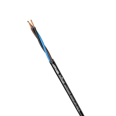 UNITRONIC® SENSOR LifYY 3x0,25
