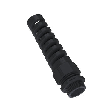 SKINTOP® BS-M 20X1.5 RAL 9005 BK