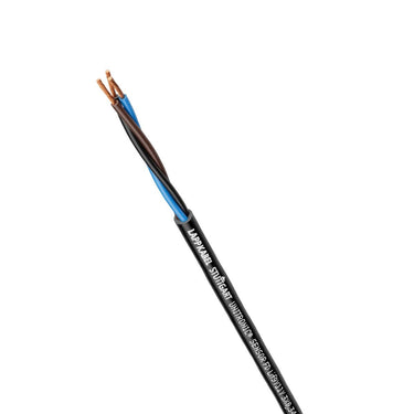 UNITRONIC® SENSOR FD Lif9Y11Y 3X0,34