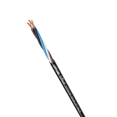 UNITRONIC® SENSOR LifYY 4x0,25