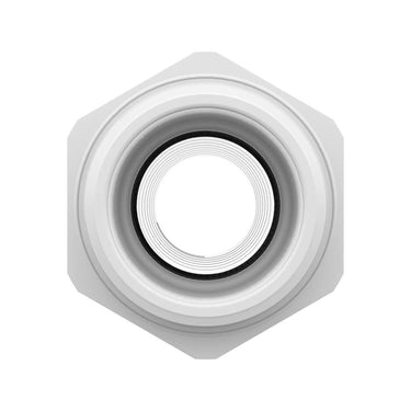 SKINTOP® BS-M 16X1.5 RAL 7035 LGY