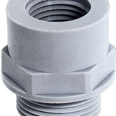SKINDICHT® A-PG/M9/20 X1.5 HIGH