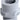 SKINDICHT® A-PG/M 7/16X1.5 HIGH