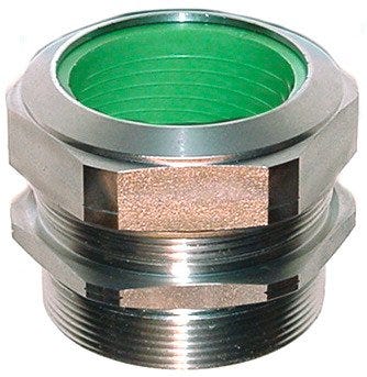 SKINDICHT® CN PG 13.5