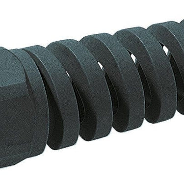 SKINTOP® BS PG 7 RAL 9005 BK