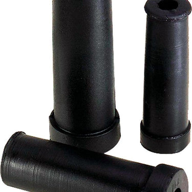 SKINDICHT® SNR PG 9/7 BEND PROTECTION