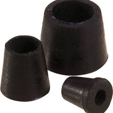 SKINDICHT® SHV PG 16/15 CONE SEAL FKM