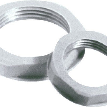 SKINDICHT® GMK PG 42 RAL 7035 LGY