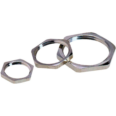 SKINDICHT® SM PG 36 LOCKNUT
