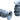 SKINTOP® BT PG 21 RAL 7001 SGY