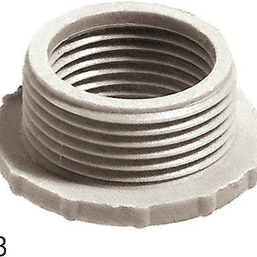 SKINDICHT® KUS PG 13.5/11