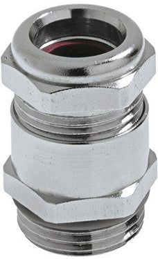 SKINDICHT® SHV-FKM PG 11/11/9