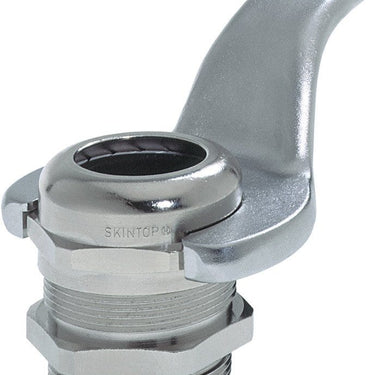 SKINMATIC MH M110 / SW135