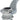 SKINMATIC MH M90 / SW115
