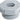 SKINDICHT® KU PG 16/9