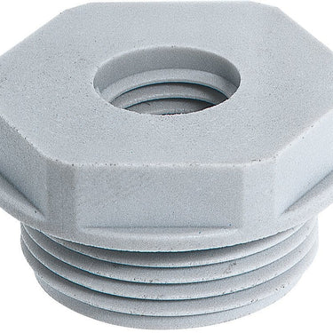 SKINDICHT® KU PG 42/36