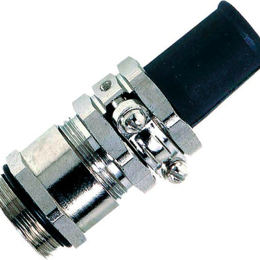 SKINDICHT® SRE PG 13.5/ 13.5 /11/7