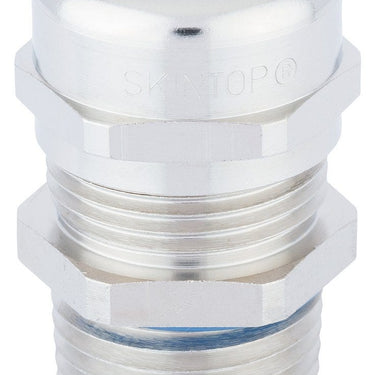 SKINTOP® COLD NPT 1 1/2''