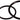SKINDICHT® O-RING PG 21 (26X2) NBR