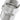 SKINDICHT® ZS-XL PG 29