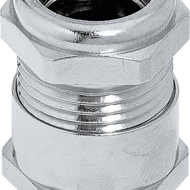 SKINDICHT® SHV PG 29/29/24