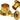 SKINDICHT® EH PG16/11 EARTHING SLEEVE